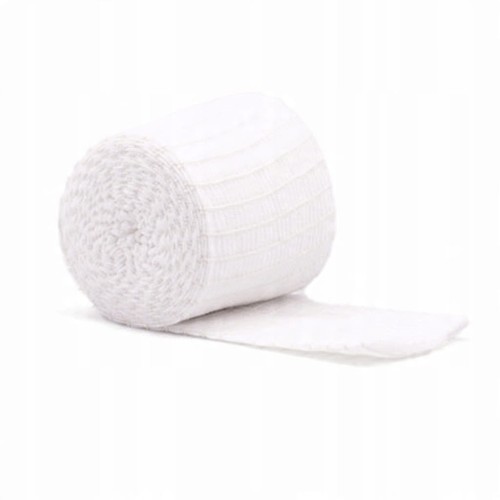 SIATKA WĘDLINIARSKA - pończocha 12,5 cm - ROBIMY DYM - 5m - DO DOJRZEWANIA