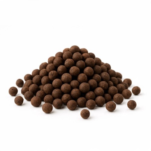 ZIELE ANGIELSKIE - ziarno - 100g - ROBIMY DYM