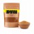 GORCZYCA - ziarno - 250g - ROBIMY DYM