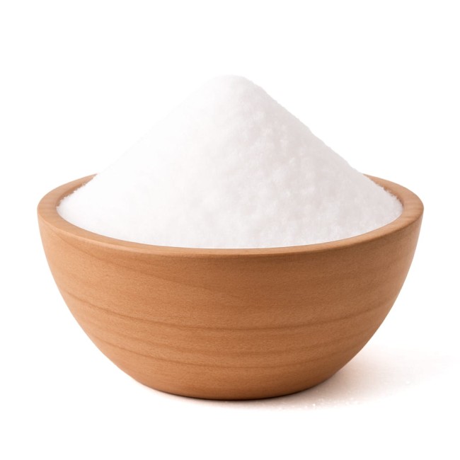 PEKLOSÓL - sól peklująca - PEKLOWA- 1 kg - ROBIMY DYM