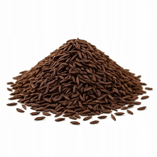 KMINEK - 250g - ROBIMY DYM
