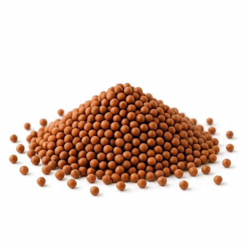 KOLENDRA - 250g - ROBIMY DYM