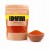 PAPRYKA CZERWONA OSTRA - 500g - ROBIMY DYM