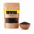PIEPRZ CZARNY - ziarnisty - 500g - ROBIMY DYM