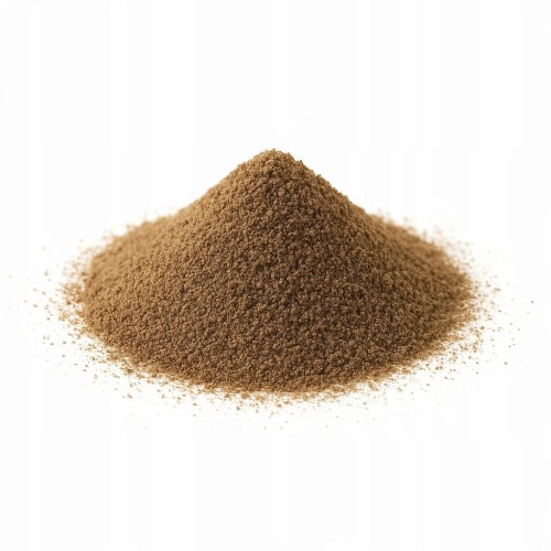 PIEPRZ CZARNY - mielony - 500g - ROBIMY DYM