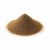 PIEPRZ CZARNY - mielony - 250g - ROBIMY DYM
