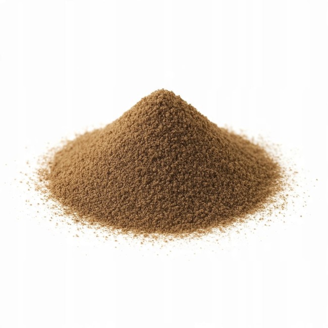 PIEPRZ CZARNY - mielony - 250g - ROBIMY DYM