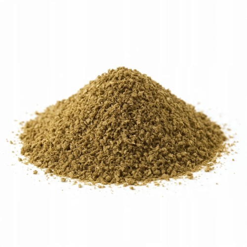MAJERANEK - 50g - ROBIMY DYM