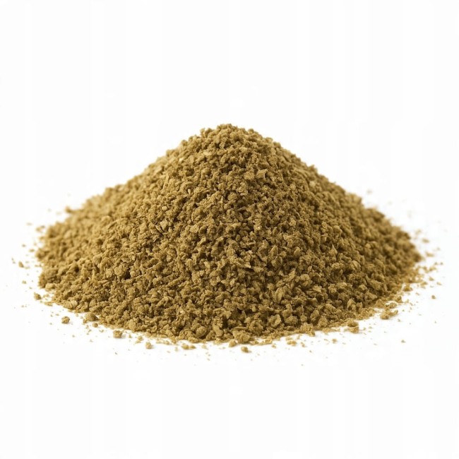 MAJERANEK - 50g - ROBIMY DYM