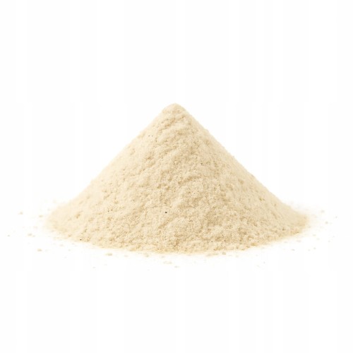 Parówki Wiedeńskie – 1 kg