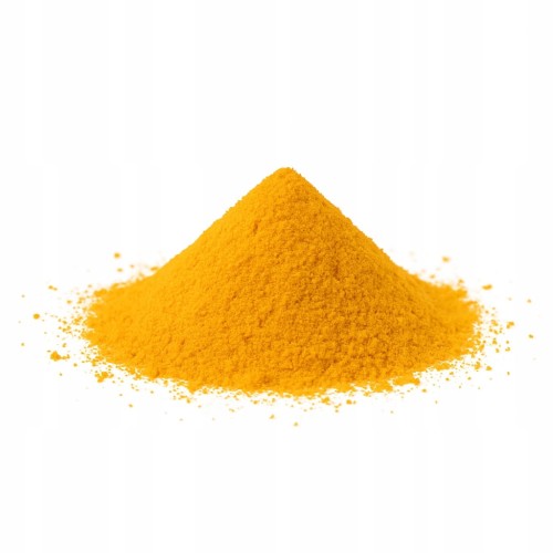 Kurczak po królewsku - 1 kg