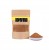 Kiełbasa wiejska - 1 kg