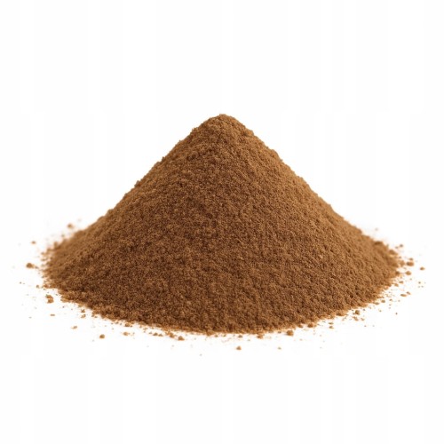 Pasztetowa - 1 kg
