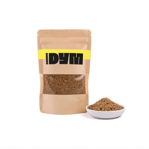 Kabanosy - 1 kg