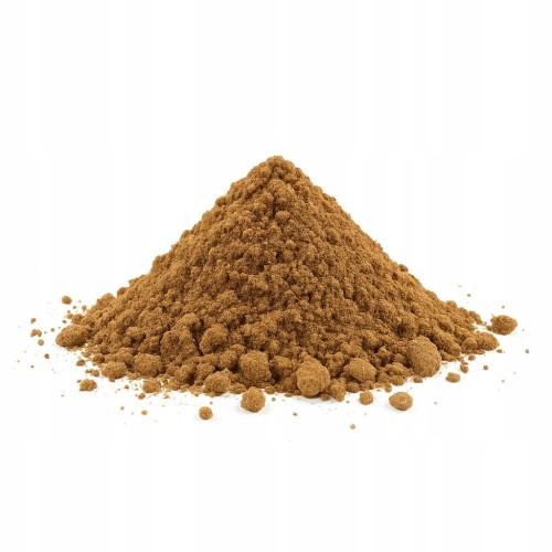 Kabanosy - 1 kg