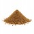Kabanosy - 1 kg