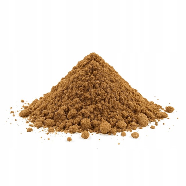 Kabanosy - 1 kg