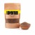 PIEPRZ CZARNY - mielony - 100g - ROBIMY DYM