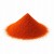 PAPRYKA SŁODKA - 100g - ROBIMY DYM