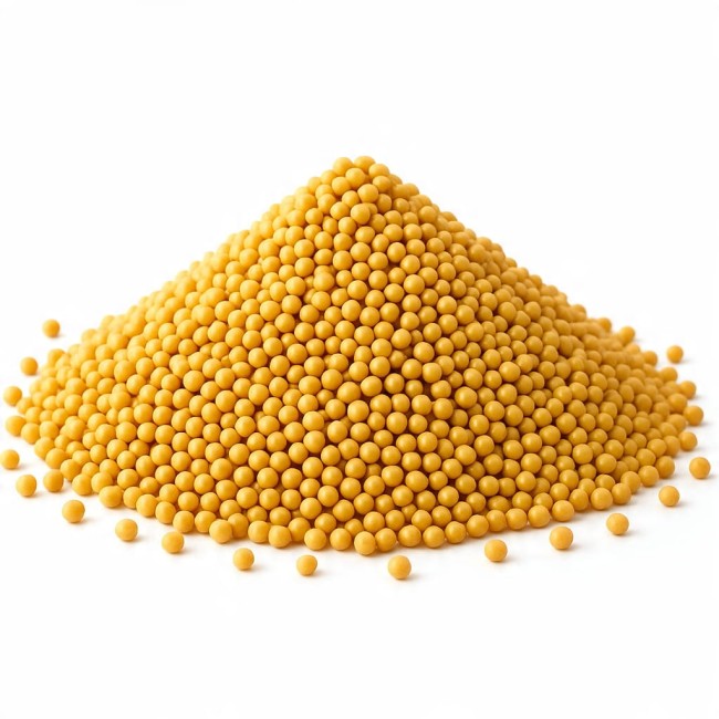 GORCZYCA - ziarno - 100g - ROBIMY DYM