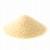 CZOSNEK GRANULOWANY - 100g - ROBIMY DYM