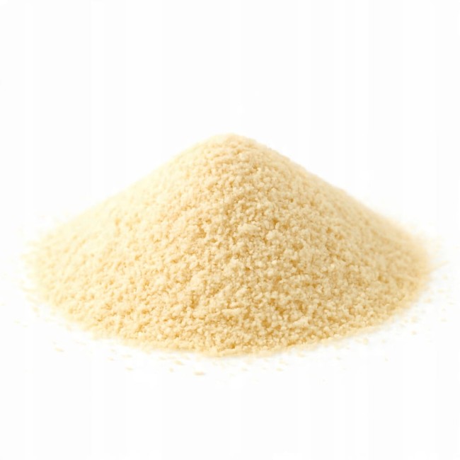 CZOSNEK GRANULOWANY - 100g - ROBIMY DYM