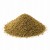 MAJERANEK - 100g - ROBIMY DYM