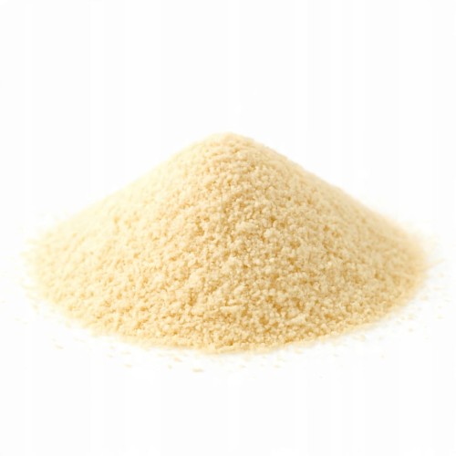 CZOSNEK GRANULOWANY - 500g - ROBIMY DYM