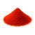 PAPRYKA CZERWONA OSTRA - 100g - ROBIMY DYM