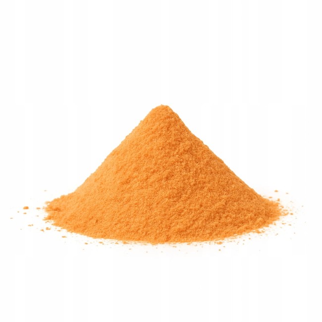 Przyprawa do FRANKFURTEREK – mieszanka 250 g - Robimy Dym