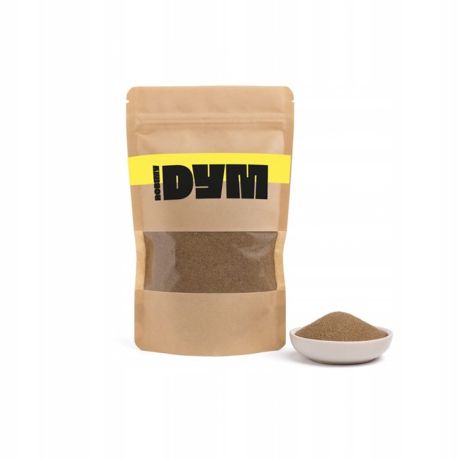 Przyprawa do PASZTETOWEJ – mieszanka 250 g - Robimy Dym