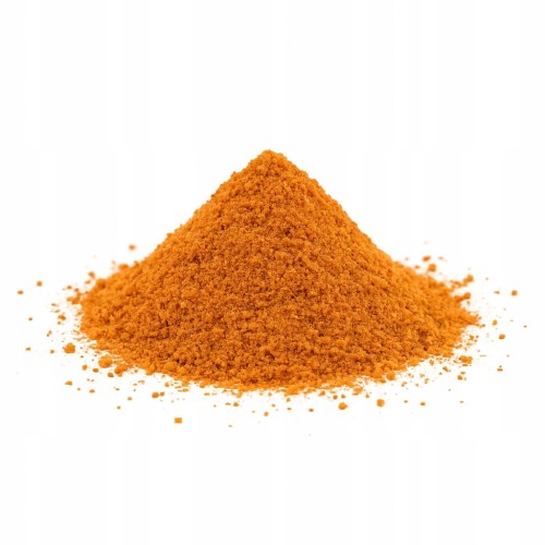 Przyprawa do KIEŁBASY ŚLĄSKIEJ – mieszanka śląska 250 g - Robimy Dym