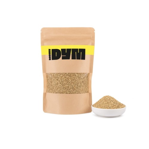 Przyprawa do KIEŁBASY SZYNKOWEJ – mieszanka szynkowa 250 g - Robimy Dym