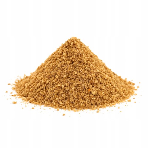 Przyprawa do KIEŁBASY SZYNKOWEJ – mieszanka szynkowa 250 g - Robimy Dym