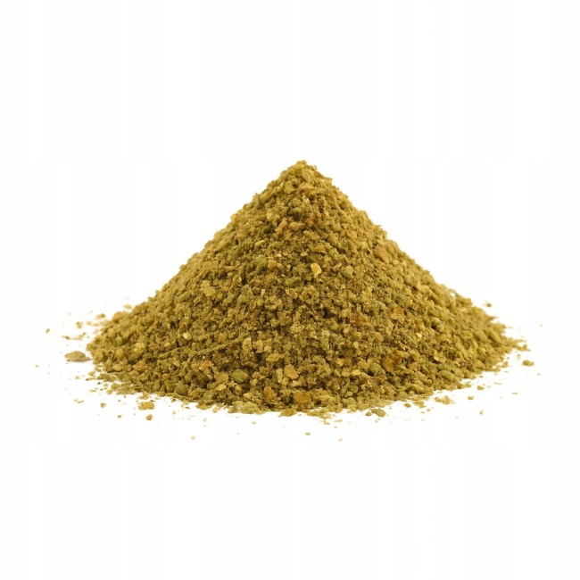 Przyprawa do KIEŁBASY ZWYCZAJNEJ – mieszanka zwyczajna 250 g - Robimy Dym