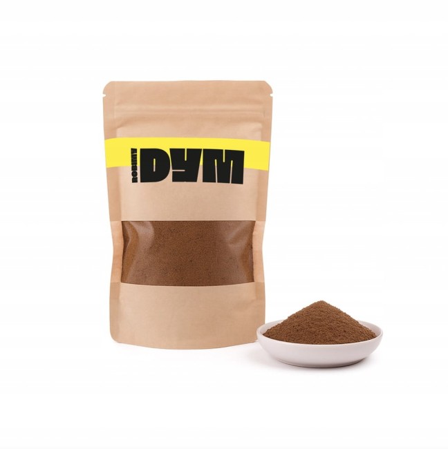 Przyprawa do KIEŁBASY JAŁOWCOWEJ – mieszanka jałowcowa 250 g - Robimy Dym