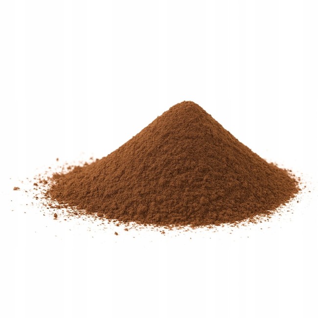 Przyprawa do KIEŁBASY JAŁOWCOWEJ – mieszanka jałowcowa 250 g - Robimy Dym
