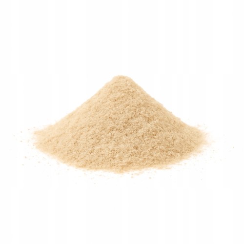 Przyprawa do KIEŁBASY GOSPODARZA – mieszanka 250 g - Robimy Dym