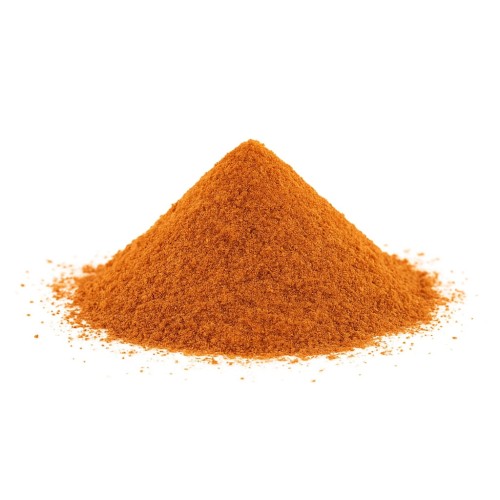 Przyprawa do KIEŁBASY CEBULOWEJ – metka cebulowa 250 g - Robimy Dym