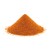 Przyprawa do KIEŁBASY CEBULOWEJ – metka cebulowa 250 g - Robimy Dym
