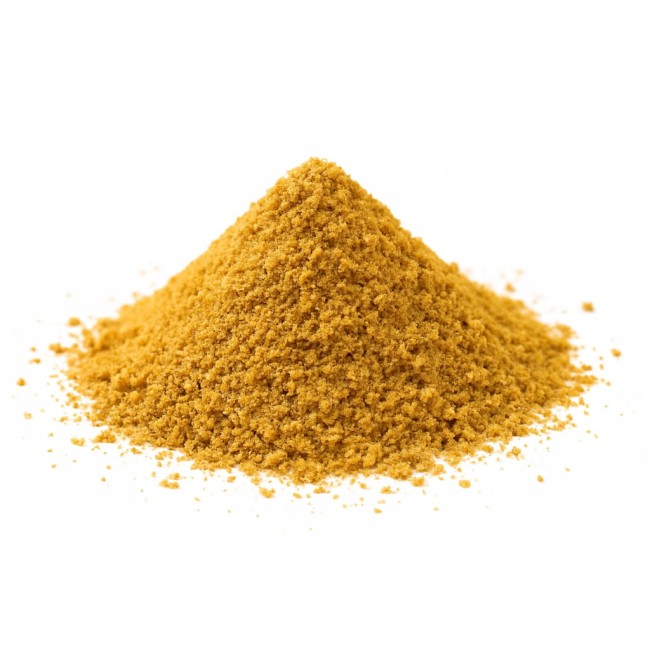 Przyprawa do KIEŁBASY MYŚLIWSKIEJ – mieszanka 250 g - Robimy Dym
