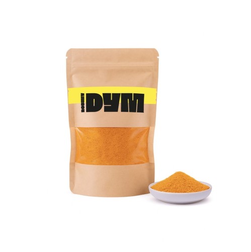 Przyprawa KURCZAK PO KRÓLEWSKU – mieszanka 250 g - Robimy Dym