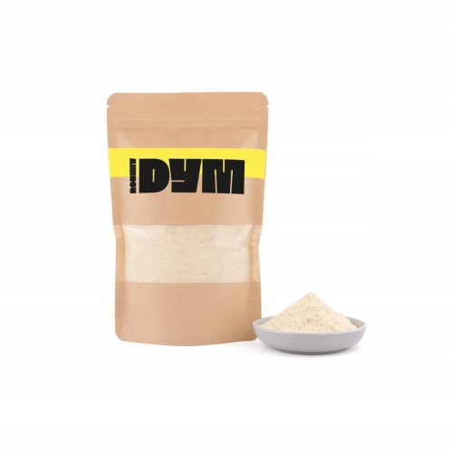 Przyprawa do PARÓWEK WIEDEŃSKICH – mieszanka 250 g - Robimy Dym