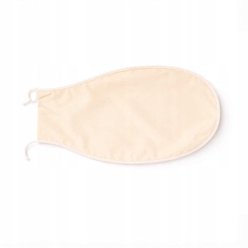 Osłonka tekstylna Viscoflex - salceson, kaszanka 1,4 kg – Robimy Dym