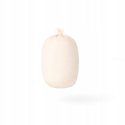 Osłonka tekstylna Viscoflex - salceson, kaszanka 1,4 kg – Robimy Dym
