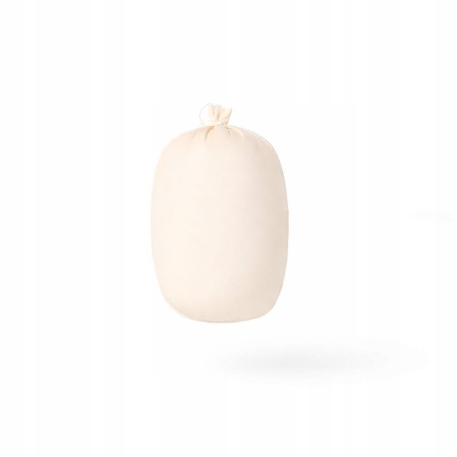 Osłonka tekstylna Viscoflex - salceson, kaszanka 1,4 kg – Robimy Dym