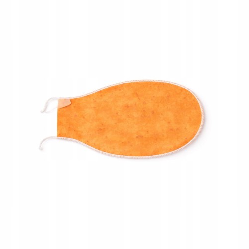 Osłonka tekstylna Viscoflex - salceson, kaszanka 1,4 kg – Robimy Dym