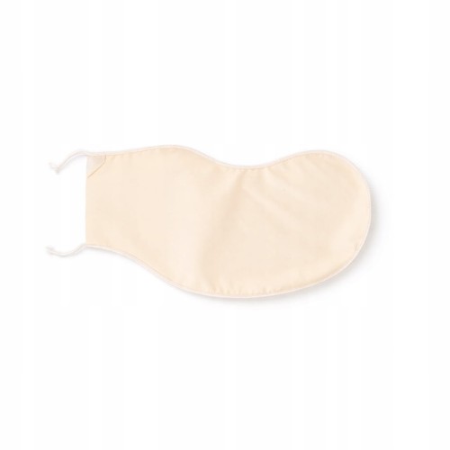 Osłonka tekstylna Viscoflex - salceson, kaszanka 3 kg – Robimy Dym