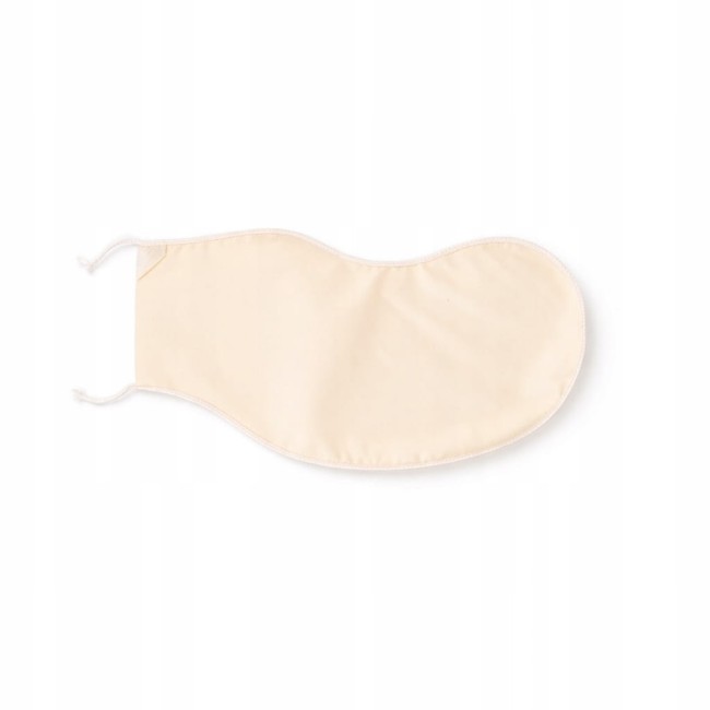 Osłonka tekstylna Viscoflex - salceson, kaszanka 3 kg – Robimy Dym
