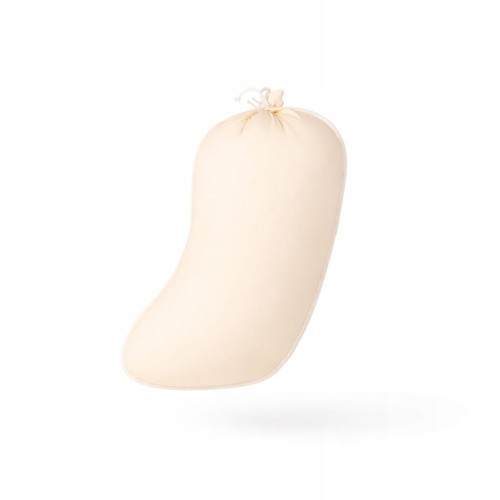 Osłonka tekstylna Viscoflex - salceson, kaszanka 3 kg – Robimy Dym
